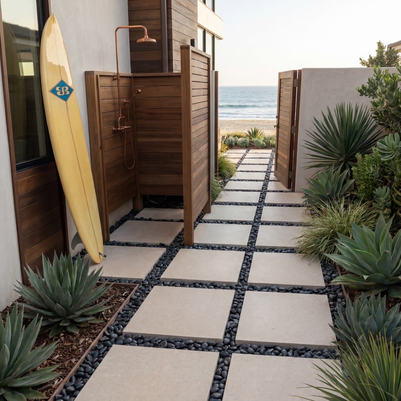 Kailani Coral 24x24 Paver R11 Matte - nl2ugdpat8nzso9npepk@2x.jpg