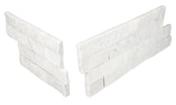 Stacked Stone Sanya White Rectangle, Natural Cleft 6X24 - nl3o3ruddjcmkyyxiwtj@2x.jpg