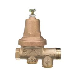 Pressure Reducing Valve, 1/2 in, Union FNPT x FNPT, Bronze - nl47shvt2cwf6nroioah@2x.jpg