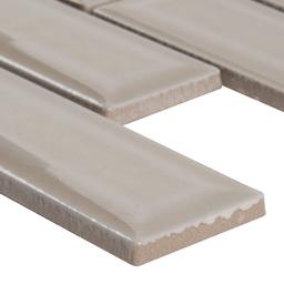 Portico Pearl Beveled Tile - nl50q15af2926enhh3ed@2x.jpg