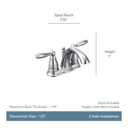 Brantford Double Handle Centerset Bathroom Faucet - Pop-Up Drain Assembly and Valve Included - nl6hyylzv7qpexmyjbln@2x.jpg
