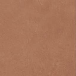 CLAYTONE TERRA MT 24X24 - nl7wvxdf8xq0sdzxvskv@2x.jpg