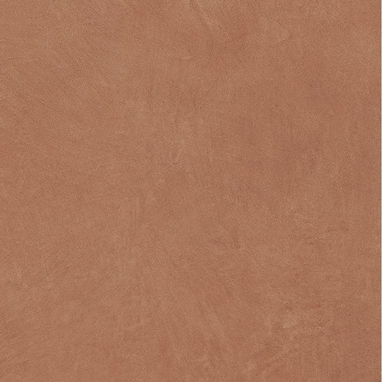 CLAYTONE TERRA MT 24X24