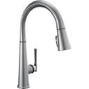 Emmeline 1.8 GPM Single Hole Pull Down Kitchen Faucet with ShieldSpray and Magnetic Docking Spray Head - nl9i9vay7msfja9lbpxd@2x.jpg