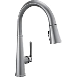 Emmeline 1.8 GPM Single Hole Pull Down Kitchen Faucet with ShieldSpray and Magnetic Docking Spray Head - nl9i9vay7msfja9lbpxd@2x.jpg