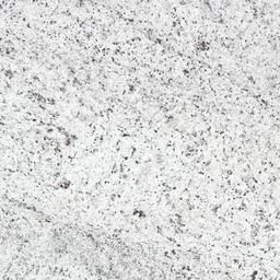 Everest Mist - nl9ptbse6vqbgfx2cc9d@2x.jpg