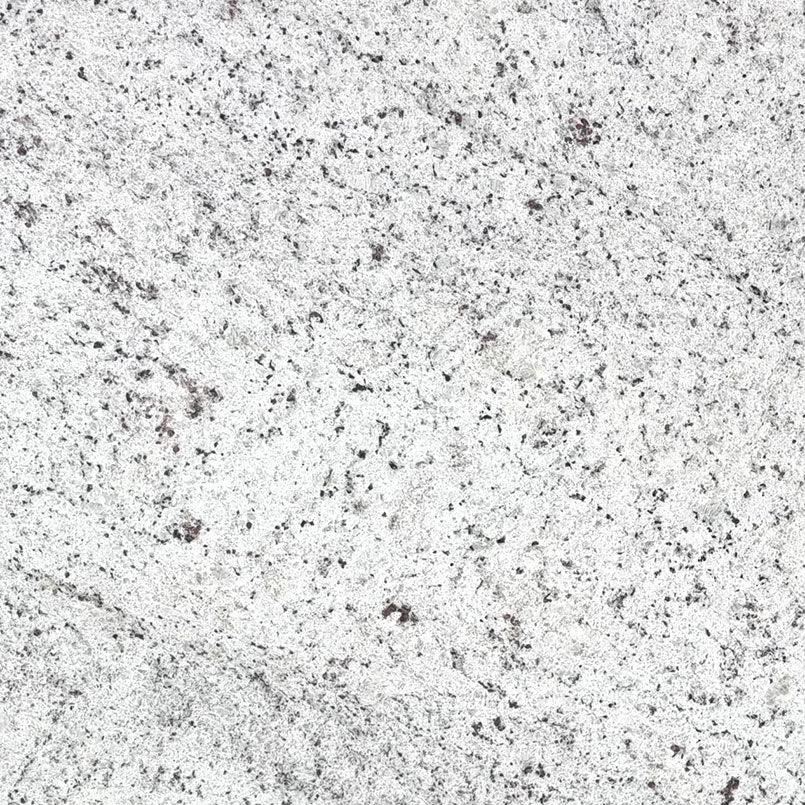 Everest Mist - nl9ptbse6vqbgfx2cc9d@2x.jpg