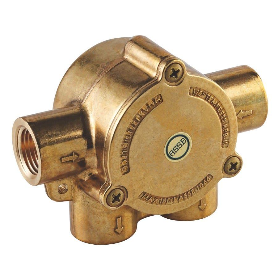 Pressure Balancing Valve, 5.5 gpm Shower - nlajbwk1jaueonhmxy6p@2x.jpg