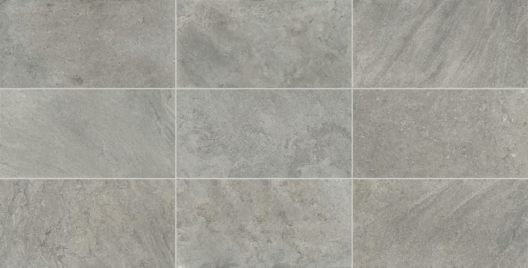 Marble Obsession Grigio Square 24X24 Matte - nlap5m3rcrxovmsoldqw@2x.jpg