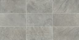 Marble Obsession Grigio Square 24X24 Matte - nlap5m3rcrxovmsoldqw@2x.jpg