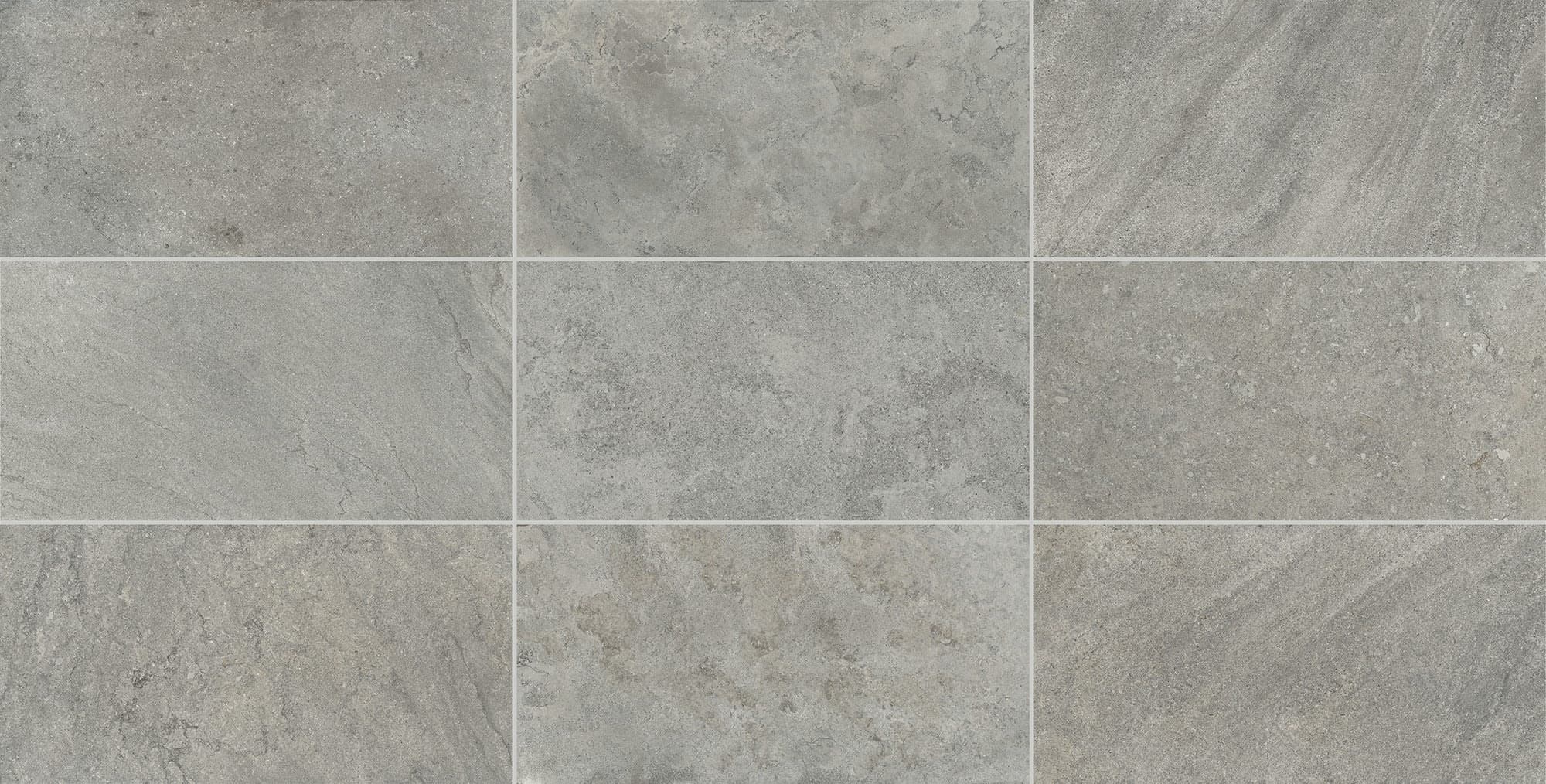 Marble Obsession Grigio Square 24X24 Matte - nlap5m3rcrxovmsoldqw@2x.jpg