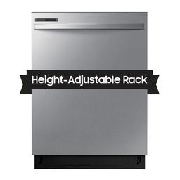 24"W Flat Handle Dishwasher Stainless Steel - nlb0twrqnzxbhqrpkj3c@2x.jpg