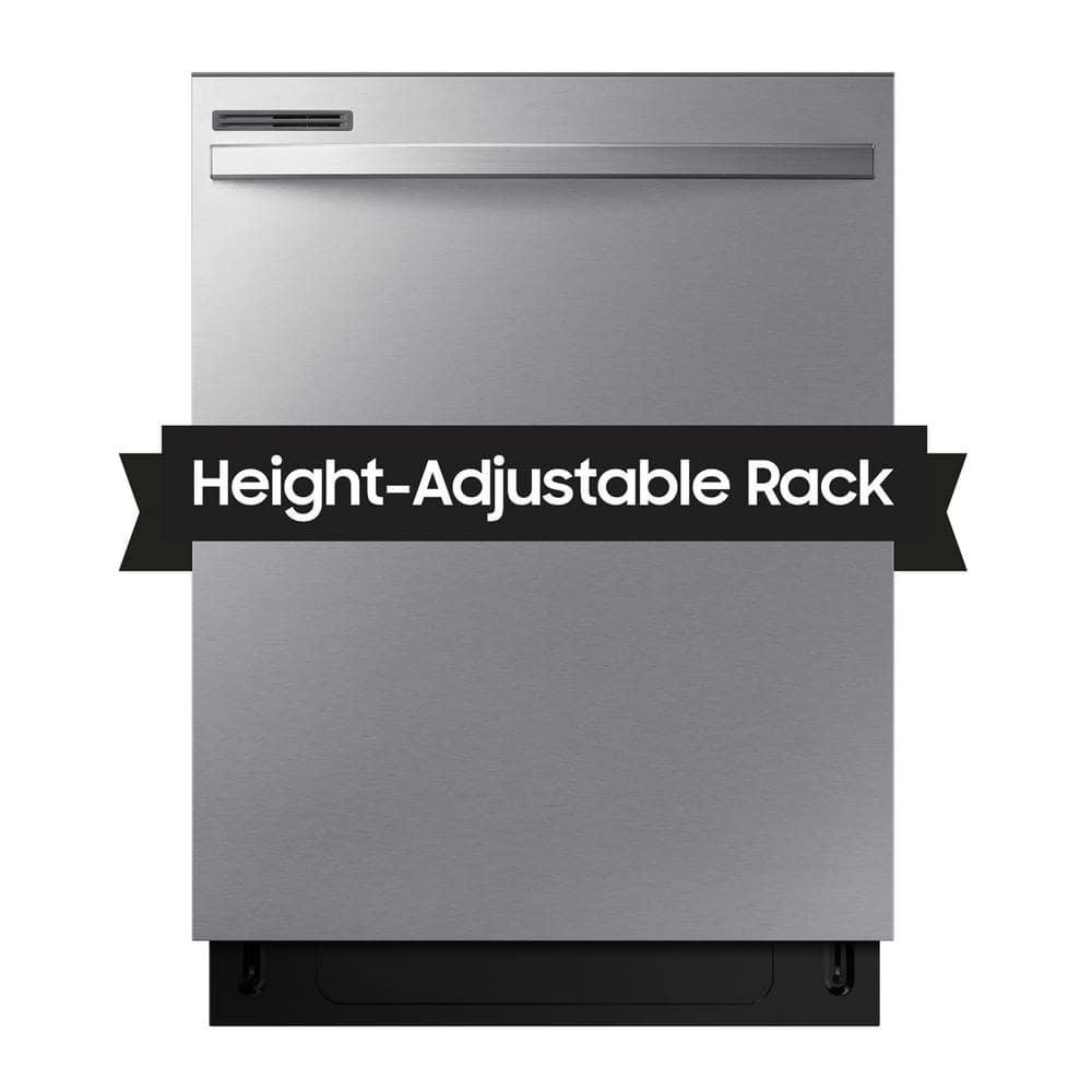 24"W Flat Handle Dishwasher Stainless Steel - nlb0twrqnzxbhqrpkj3c@2x.jpg