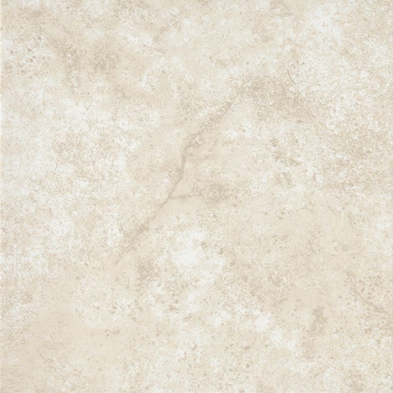 TOLEDO IVORY 13X13 - nlbkptpyef0lyoajhqon@2x.jpg