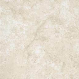 TOLEDO IVORY 13X13 - nlbkptpyef0lyoajhqon@2x.jpg