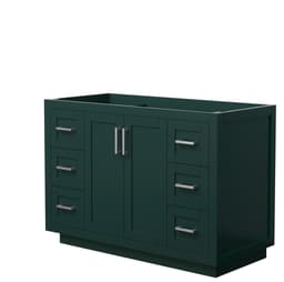 Miranda Single Bathroom Vanity - 47.25W x 33H x 21.75D - nlcc3xu2k50ndbvcprcs@2x.jpg