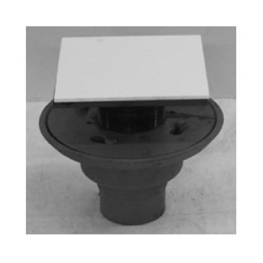 Shower Drain 2 in, Cast Iron - nlcsikhnsymqhiu2oduc@2x.jpg
