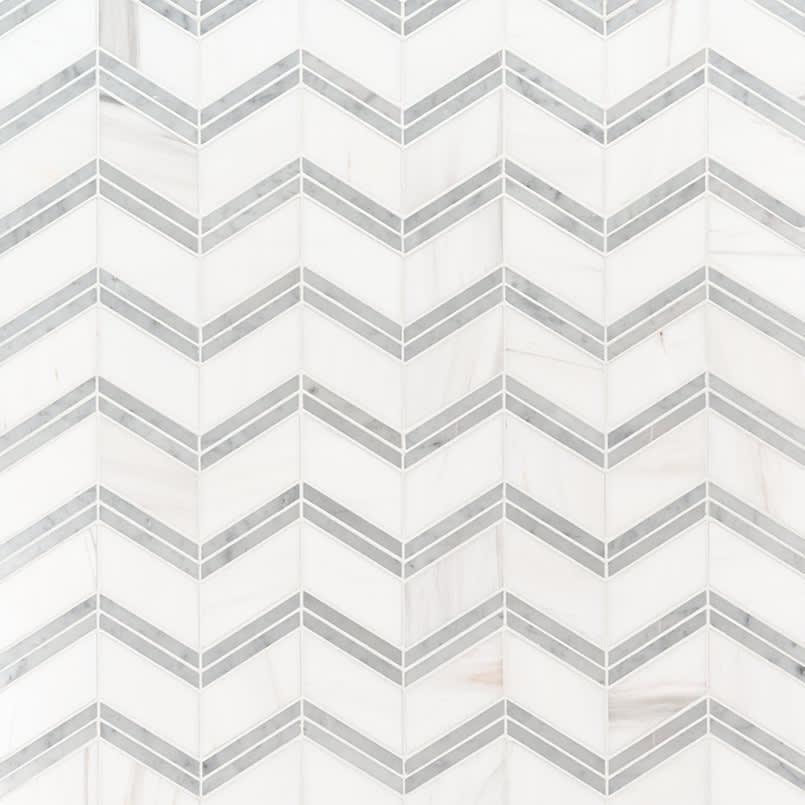 Bianco Dolomite Chevron Polished - nldryfpyiukrxmphparl@2x.jpg
