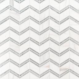 Bianco Dolomite Chevron Polished - nldryfpyiukrxmphparl@2x.jpg