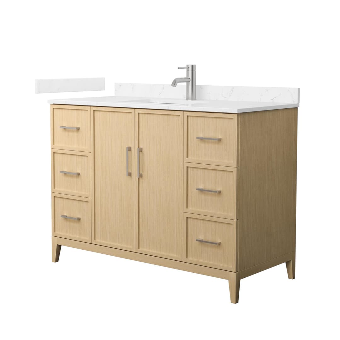 Elan Single Bathroom Vanity - 48W x 35H x 22D - nldsftepqrn5ful5gvoq@2x.jpg