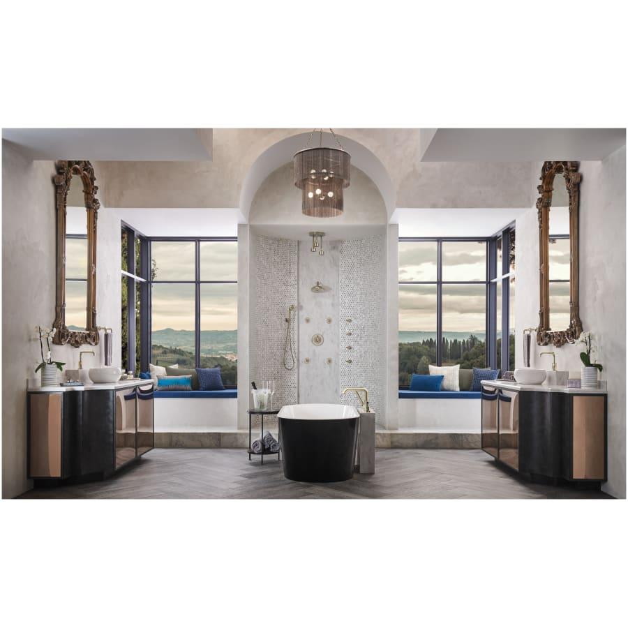 Litze 8" Towel Bar - nlfaar9rdnsqx3awiiqa@2x.jpg