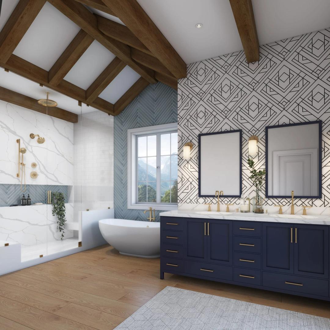 Terra Luna - nlh53brdbptkjphy64pn@2x.jpg