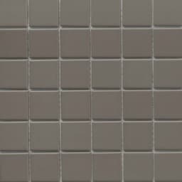 CATCH TAUPE MT MO 0202/1212 - nlhwqygmwd0haw90vois@2x.jpg