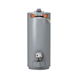 Atmospheric Short Residential Water Heater, 50 gal, Propane, 40 Kbtu/hr, 0.62 Energy Factor - nlhxkxvtzsklwgq0fe6h@2x.jpg