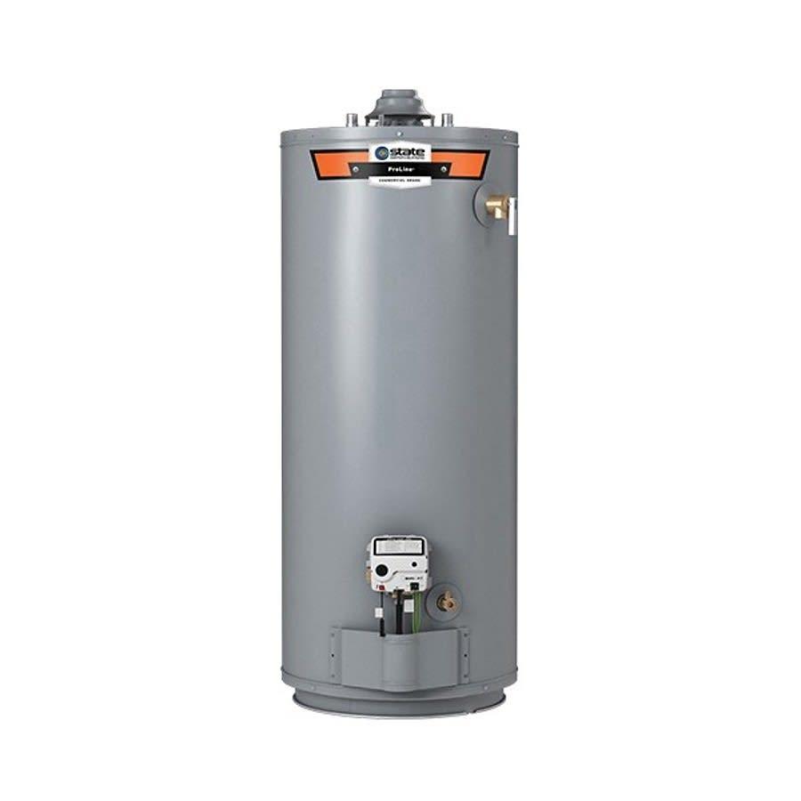 Atmospheric Short Residential Water Heater, 50 gal, Propane, 40 Kbtu/hr, 0.62 Energy Factor - nlhxkxvtzsklwgq0fe6h@2x.jpg