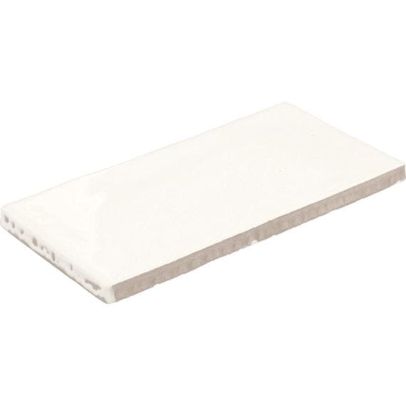 Artigiano Italian Alps Rectangle, Undulated 3X6 Glossy - nliecg2gozrjz7cnuk6v@2x.jpg