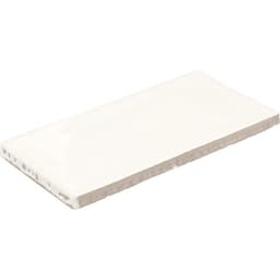 Artigiano Italian Alps Rectangle, Undulated 3X6 Glossy - nliecg2gozrjz7cnuk6v@2x.jpg