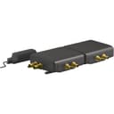 Anthem 4-Port Digital Thermostatic Valve - nliqipkv9apjyqdk11ir@2x.jpg