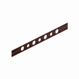 Flat Bracket, 25 lb, Cold Rolled Steel, Copper-Bonded™ - nlj52aynwxfwoosk2w78@2x.jpg