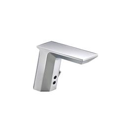 Touchless Single Hole Bathroom Faucet - Less Drain Assembly - nljoycbve6dkvzc1xkj2@2x.jpg