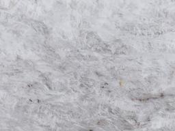 Cristallo Quartzite - nlkl795j54ifnad5k8ps@2x.jpg