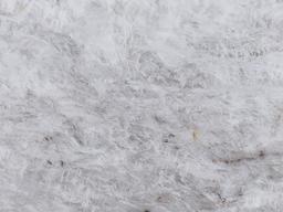 Cristallo Quartzite - nlkl795j54ifnad5k8ps_x500.jpg
