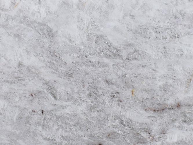 Cristallo Quartzite - nlkl795j54ifnad5k8ps_x500.jpg