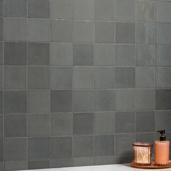 Studio Haven Fog Square, Handcrafted 4X4 Glossy - nllgbbjveb37bhb4bkli@2x.jpg