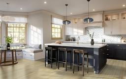 Glenbury Oak - nllhxbsfitw86mxgmq3c@2x.jpg