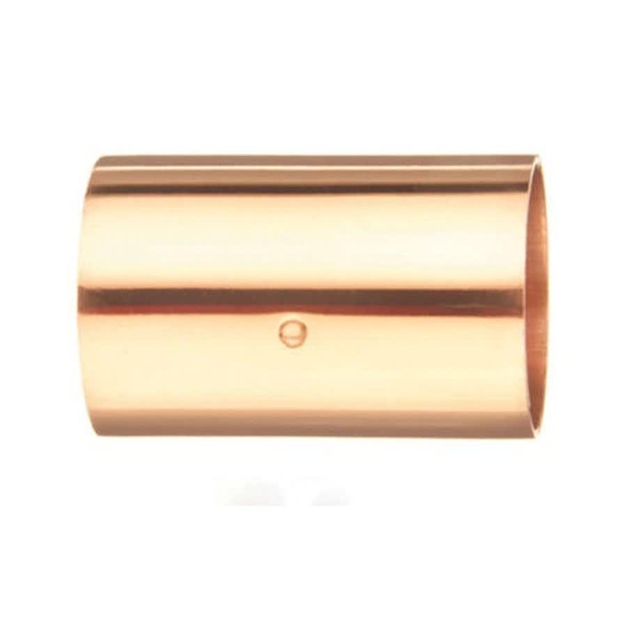 Coupling, 1/8 in, C, Cleaned & Bagged Copper - nlloq8omc7hwmhmllxtr@2x.jpg