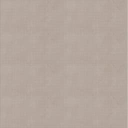 AGIO KNIT SLIM FRASSI MT 24X47 - nlnprndnkqszy3wimy2a@2x.jpg