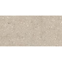 PERENNE SLIM PECAN MT 47X94 - nlob9cponzvbq3fgjmt5@2x.jpg