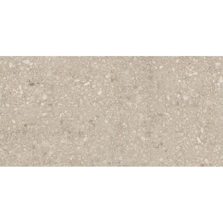 PERENNE SLIM PECAN MT 47X94
