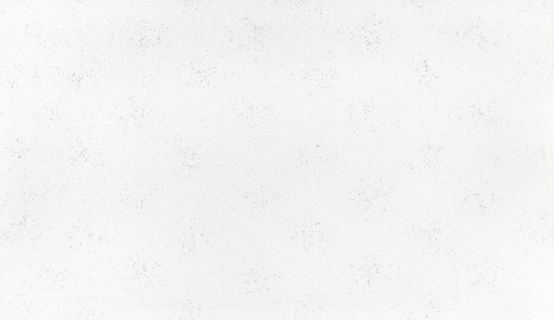 Carrara Vario - nlocxsmuj6rpcnszhczw@2x.jpg