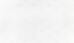 Carrara Vario - nlocxsmuj6rpcnszhczw@2x.jpg