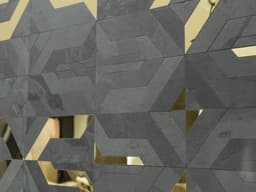 FOCUS BLACK GOLD (Make to order) - nlojbqojpzkalxlokl1w@2x.jpg
