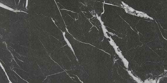 Platinum Carbon Square 12X12 Matte - nlpgbktbhf5mylnrovjo@2x.jpg