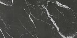 Platinum Carbon Square 12X12 Matte - nlpgbktbhf5mylnrovjo@2x.jpg