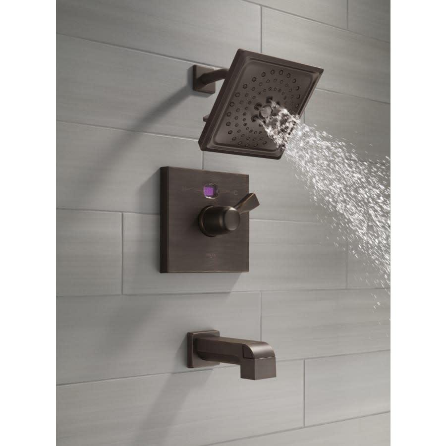 Square Shower Arm Flange - nlpxcyvrgg1y5wmkicrr@2x.jpg