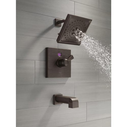 Square Shower Arm Flange - nlpxcyvrgg1y5wmkicrr_x500.jpg